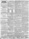 Derby Mercury Thursday 19 March 1789 Page 4