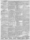 Derby Mercury Thursday 02 April 1789 Page 3