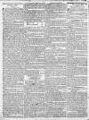 Derby Mercury Thursday 09 April 1789 Page 2