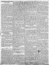 Derby Mercury Thursday 14 May 1789 Page 2