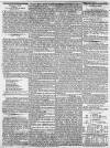 Derby Mercury Thursday 04 June 1789 Page 2
