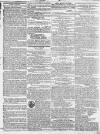 Derby Mercury Thursday 04 June 1789 Page 3