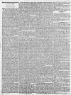 Derby Mercury Thursday 11 June 1789 Page 2