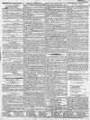 Derby Mercury Thursday 11 June 1789 Page 4