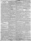 Derby Mercury Thursday 25 June 1789 Page 2
