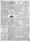Derby Mercury Thursday 25 June 1789 Page 3