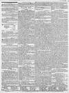 Derby Mercury Thursday 25 June 1789 Page 4