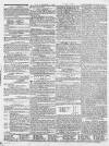 Derby Mercury Thursday 02 July 1789 Page 4