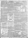Derby Mercury Thursday 15 October 1789 Page 3