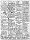 Derby Mercury Thursday 15 October 1789 Page 4