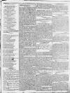 Derby Mercury Thursday 12 November 1789 Page 3