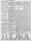 Derby Mercury Thursday 12 November 1789 Page 4