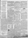 Derby Mercury Thursday 19 November 1789 Page 3