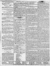 Derby Mercury Thursday 26 November 1789 Page 4