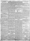 Derby Mercury Thursday 17 December 1789 Page 2