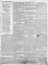 Derby Mercury Thursday 17 December 1789 Page 3