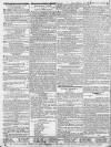 Derby Mercury Thursday 17 December 1789 Page 4