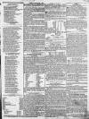 Derby Mercury Thursday 14 January 1790 Page 2