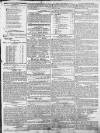 Derby Mercury Thursday 11 March 1790 Page 3