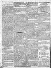 Derby Mercury Thursday 01 April 1790 Page 2