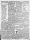 Derby Mercury Thursday 01 April 1790 Page 3