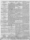 Derby Mercury Thursday 01 April 1790 Page 4