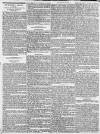 Derby Mercury Thursday 03 June 1790 Page 2