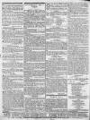 Derby Mercury Thursday 03 June 1790 Page 4