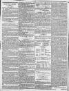 Derby Mercury Thursday 14 October 1790 Page 2
