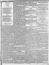 Derby Mercury Thursday 14 October 1790 Page 3