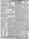 Derby Mercury Thursday 14 October 1790 Page 4