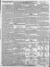Derby Mercury Thursday 04 November 1790 Page 2