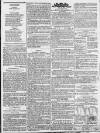 Derby Mercury Thursday 04 November 1790 Page 3
