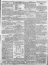 Derby Mercury Thursday 04 November 1790 Page 4