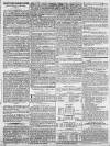 Derby Mercury Thursday 18 November 1790 Page 2