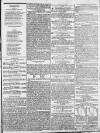 Derby Mercury Thursday 18 November 1790 Page 3