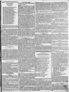 Derby Mercury Thursday 02 December 1790 Page 3
