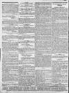 Derby Mercury Thursday 02 December 1790 Page 4