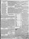 Derby Mercury Thursday 09 December 1790 Page 3