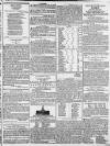 Derby Mercury Thursday 30 December 1790 Page 3