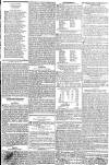 Derby Mercury Thursday 13 January 1791 Page 3