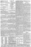 Derby Mercury Thursday 20 January 1791 Page 4