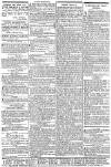 Derby Mercury Thursday 10 March 1791 Page 4