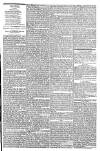 Derby Mercury Thursday 17 March 1791 Page 3