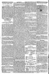 Derby Mercury Thursday 14 April 1791 Page 2