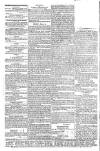 Derby Mercury Thursday 14 April 1791 Page 4