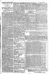 Derby Mercury Thursday 19 May 1791 Page 3