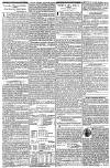 Derby Mercury Thursday 23 June 1791 Page 2