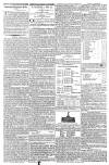 Derby Mercury Thursday 22 September 1791 Page 2