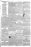 Derby Mercury Thursday 13 October 1791 Page 3